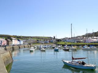 The Farmhouse - Mydroilin - 1