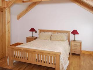 The Farmhouse - Mydroilin - 2