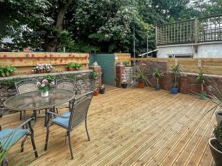 Ocean Breeze - Uk47847 - 9