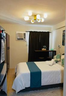 Norman Condominium Unit Rental Sea View - 9