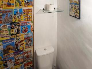 Y Smithy - Uk49022 - 4