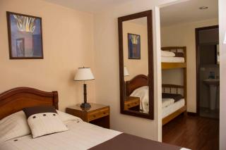 Hotel La Sabana - Bogotá - 7