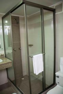 Hotel La Sabana - Bogotá - 5