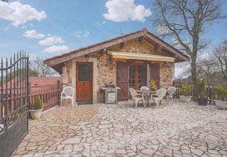 Maison du Bonheur - 0