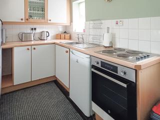 Whitestone Cottage - 1