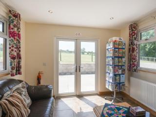 Willow - Glamping Pod - Uk49947 - 3