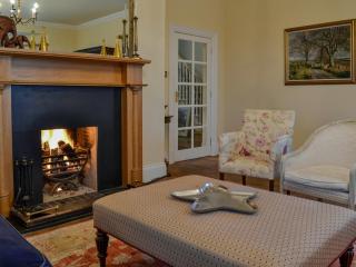 Grange Of Berryhill - Uk41534 - 6