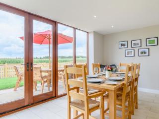 The Vintage Store - Uk32652 - 6