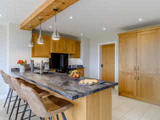 The Vintage Store - Uk32652 - 1