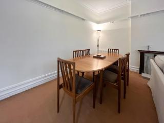 Seawinds - Uk50857 - 6