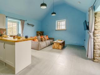 The Cowshed - Uk32570 - 8