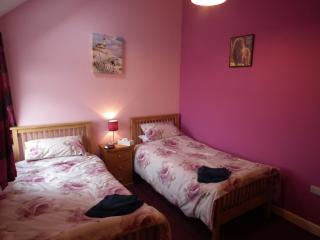 Dairy Cottage Nr Stokesley - 5