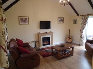 Dairy Cottage Nr Stokesley - 4