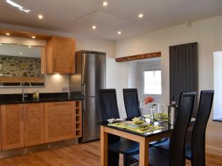 Y Bwthyn At Tyddyn Obry - 3