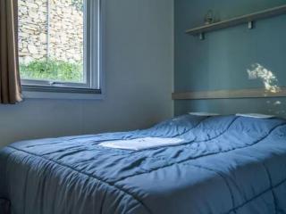 Mobil Home 3 Chambres - Terrasse Privée - API-1-52-1646 - 6