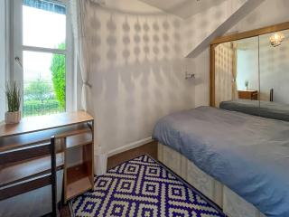 Lochside Hermitage - 5