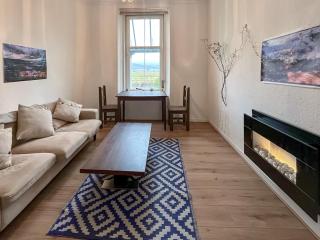 Lochside Hermitage - 9