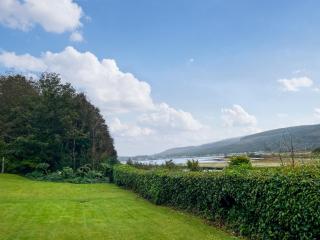 Lochside Hermitage - 1