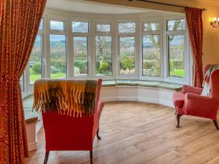 Little Broadenham - 8