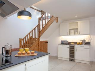 The Shippon - Uk37467 - 8