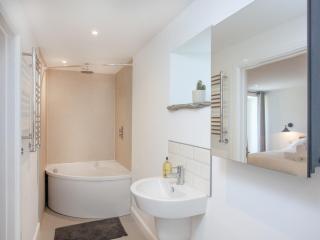 The Shippon - Uk37467 - 3