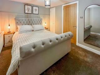 Isla Cottage - 1