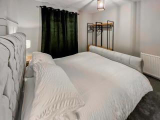 Isla Cottage - 3