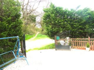 Maison du Bonheur - 8