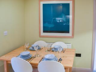 Yan Cottage - Uk43540 - 5