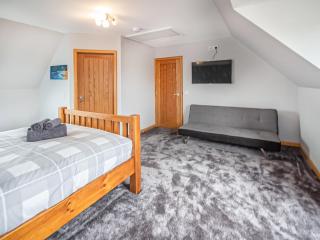 Beinn View House - 1