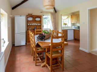 The Old Forge - Dus - 7