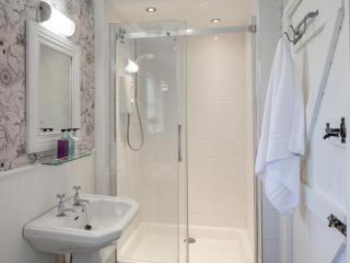 The Old Forge - Dus - 2