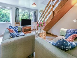 21 Rowan Cottage-Uk38934 - 5