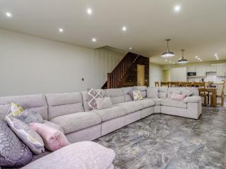 The Millhouse - Uk32510 - 8