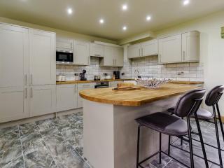 The Millhouse - Uk32510 - 5