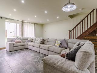 The Millhouse - Uk32510 - 9