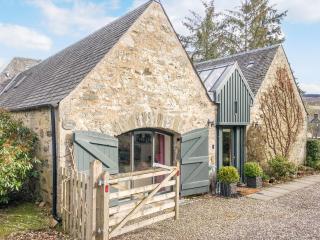 Gushat Cottage - 0