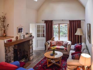Gushat Cottage - 8
