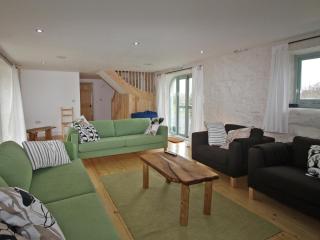 The Barn At Mill Haven Place - 7
