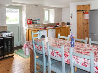 The Barn At Mill Haven Place - 5