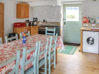 The Barn At Mill Haven Place - 3