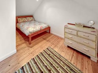 The Barn At Mill Haven Place - 1