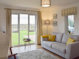 Bernicia House - 7