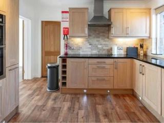 Bernicia House - 3