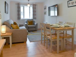 The Snug - 8