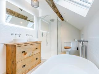 Little Whitley - Uk38099 - 2