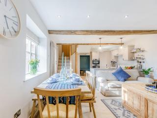 Little Whitley - Uk38099 - 7