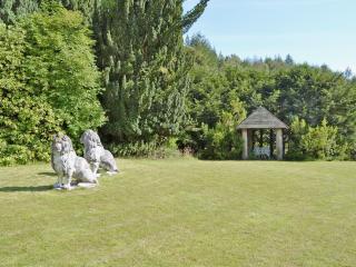 Gardener's Cottage - 5