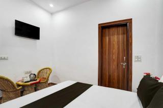 Hotel O Best Bikaner Gold - 3