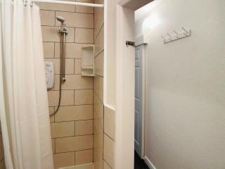 Apartment 3 - Uk35699 - 2